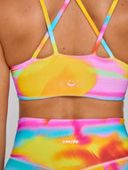 PALMERA DAYDREAM TOP