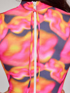 CALYPSO SURF SUIT